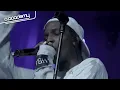 Asap Rocky Live - Goldie at O2 Academy Brixton