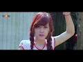 Download Lagu Làm Dâu Xứ Người | LƯƠNG GIA HÙNG | OFFICIAL MV
