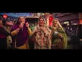 best part of the song- blockbuster🌼||#short|@asthetic_sukhmani_here@CoComelon @RealBadGrandpa