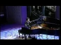 Download Lagu 小谷美紗子　弾き語りLive 「儚い紫陽花」