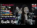 Download Lagu SALSA BINTAN FEAT 3 PEMUDA BERBAHAYA FULL ALBUM PALING ASIK TERBARU 2022