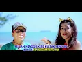 Download Lagu Sri Cherry • TAMU MALAM MINGGU • Dangdut Mix ( Official Music Video )