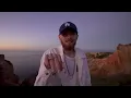 Authentic, Ocean Views, Official Music Video