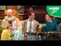 Lagu Al Takes Bud to The Club | Married With Children