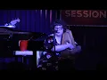 Allison Guinn -  Dark Turn of Mind (Gillian Welch; David Rawlings & Gillian Welch)
