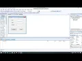 vb pract 3 DIVISION of two numbers