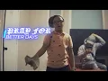 Download Lagu Rara - \