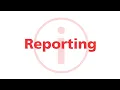 Intouch Monitoring Reporting