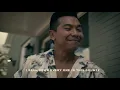 Jake Owen - Best Thing Since Backroads (Official Lyric Video)