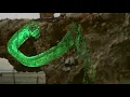 Paul Haslinger - Berlin 86-11 (Official Video)