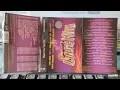 Download Lagu Super Hits Dancemix - Side 1 (Repost)