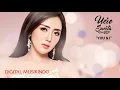 Download Lagu Ucie Sucita - You \u0026 I (Audio Edit)