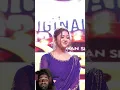 Download Lagu Live Singing Pawan Singh | Jab Sath Dewe Ke Na Rahe | Chahat Singh | Satya Entertainment