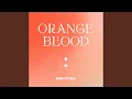 Download Lagu 멀어