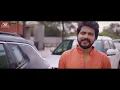 Pasand Amari - Vijay Suvada - 4K Video - Jigar Studio - Latest Gujarati Romantic Song 2022