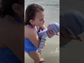 Download Lagu Silicone Avatar Baby Beach Day
