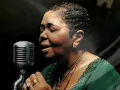 Besame Mucho Cesaria Evora