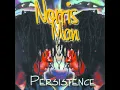Persistence - Norris Man