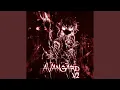 Lagu AVANGARD V2 (REMIX)