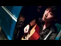 Singular - ลอง
