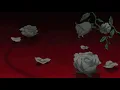 Download Lagu Billie Eilish | WILDFLOWER (slowed + 8D audio + reverb)