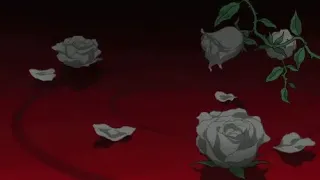 Billie Eilish WILDFLOWER Slowed 8D Audio Reverb 