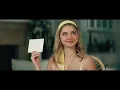 I Know What You Did Last Summer - New Trailer - Only In Cinemas Now