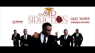 surulere remix ft don jazzy wizkid and phyno audio 