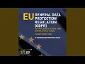 Chapter 1 Scope Controllers and Processors 10 Chapter 2 Data Processing Principles 1 - Eu