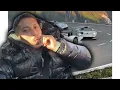 gangster & Efendi x csgo Remix Feat. prodbynickangel (Official Video)