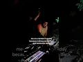 Download Lagu this is your sign to party in brazil #saopaulo #brazil #housemusic #dj #Summer