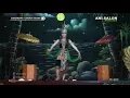 Download Lagu Tari Serimpi | Versi Sandiwara CANDRA KIRANA Live Delay Desa. Puntang Losarang
