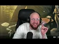 Kollegah - Bossaura | REACTION