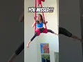 Calling SANTA Gone WRONG