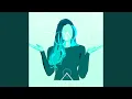 Download Lagu Dono