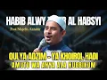 Download Lagu QULYA ADZIM - YA KHOIRO HADI | HABIB ALWY HABSYI FEAT MAJELIS AZZAHIR TERBARU 2025