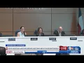 EPISD board to take up superintendent s status