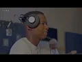 Download Lagu Nonyana – Tshepo Tshola | Reharmonized Cover