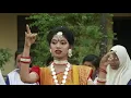 Download Lagu চলো চলো সোখি ঘাটে জল আনিতে যাই।Cholo Cholo Shokhi Ghate Jol Anite Jai।Chakaria Korak Biddyapith