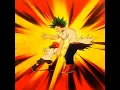 Download Lagu Kota hits Deku ☠️🔥 | #myheroacademia #edit #amv #mha #anime Download Lagu Kota hits Deku ☠️🔥 | #myheroacademia #edit #amv #mha #anime