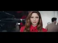 DONT YOU WORRY (Farruko Remix–Official) - Black Eyed Peas, Farruko, David Guetta & Shakira