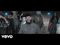 Download Lagu Black Eyed Peas, Farruko, David Guetta \u0026 Shakira - DONT YOU WORRY (Farruko Remix–Official)