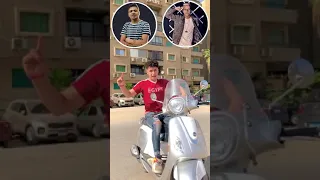 عصام صاصا مهرجان صحي الاخصام بي طلقه احمد موزه ماهو افضل مغني اعمل اشترك في القناه فارس البرازيلي 