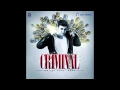 Download Lagu Smiley feat. Kaan - Criminal (Official Single)