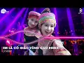 Download Lagu Em Là Cô Giáo Vùng Cao Remix (Bản Hot TikTok) ♫ Bản Làng Yêu Ơi Em Rời Phố Thị Remix Hot TikTok