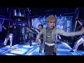 มูเตลู (MUTELU) x ฉันจะฉาปเธอ (CURSE) - BETA M1 | PROJECT ALPHA