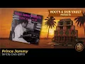Prince Jammy — Strictly Dub (1981) | Pressure Sounds 2010 Reissue | Roots & Dub Vault