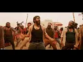 Ekka Maar Hook Step | #ekka | Yuva Rajkumar | Rohit Padaki | Charan Raj MR | Sampada
