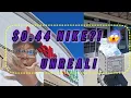 INSANE Bealls Outlet Clearance Haul 95 OFF Nike Jordan Puma for 0 44 GIVEAWAY