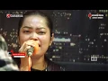 Download Lagu Rangda Taiwan - Nok Neng Sagita [Official Video New Cakrawala]